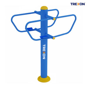 Multi Functional Trainer