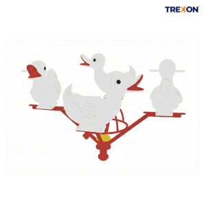 Merry Go Round - Super